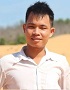 Gia sư Trần Hộ